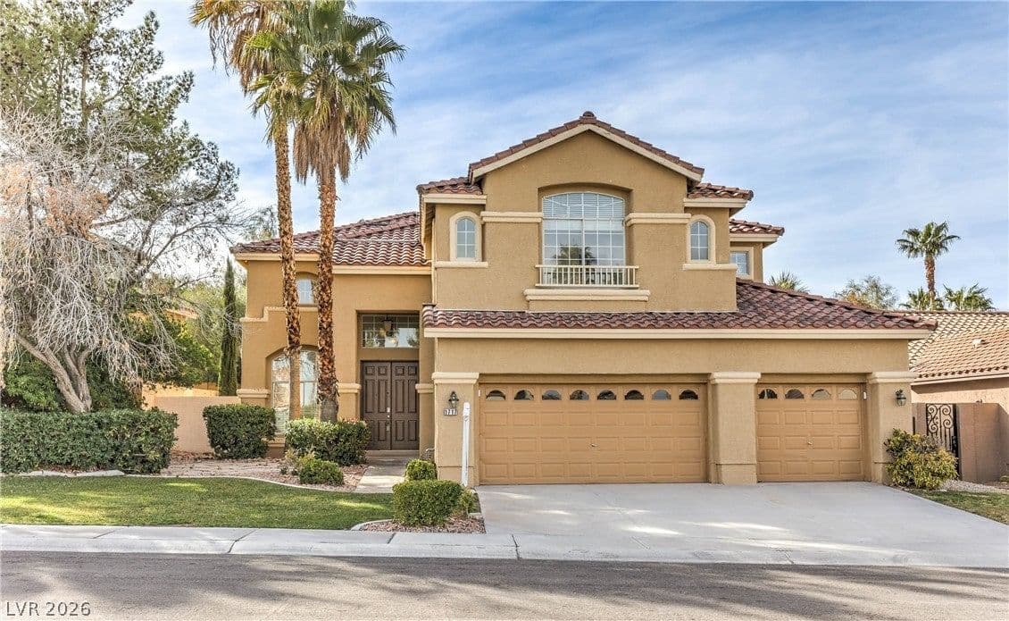1717 Double Arch Court photo 3