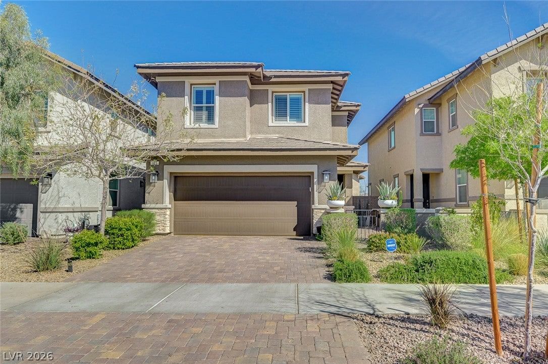 126 Ella Ashman Avenue photo 5