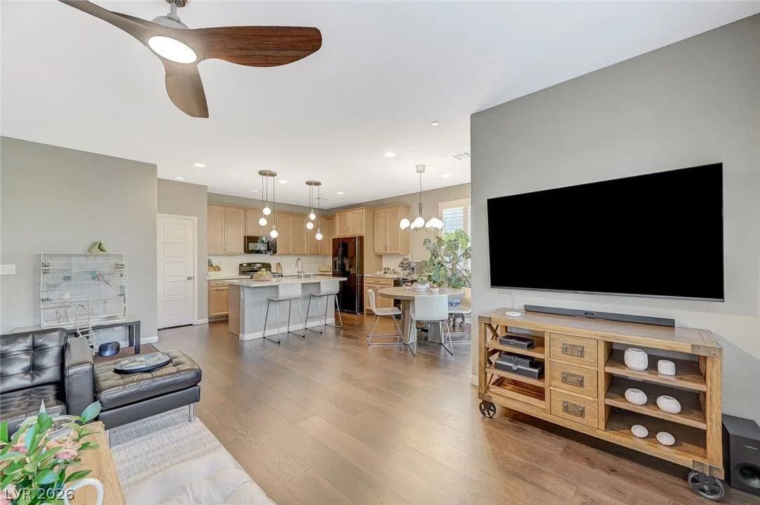 126 Ella Ashman Avenue photo 3
