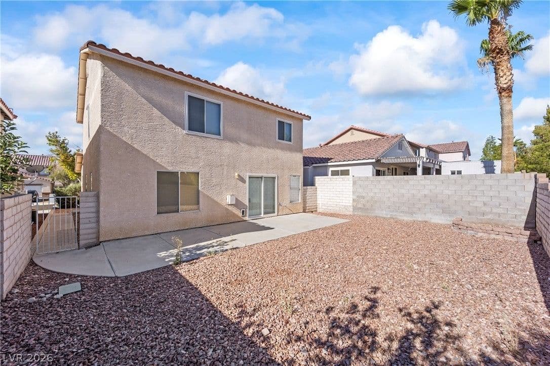8708 Majestic Pine Avenue photo 3