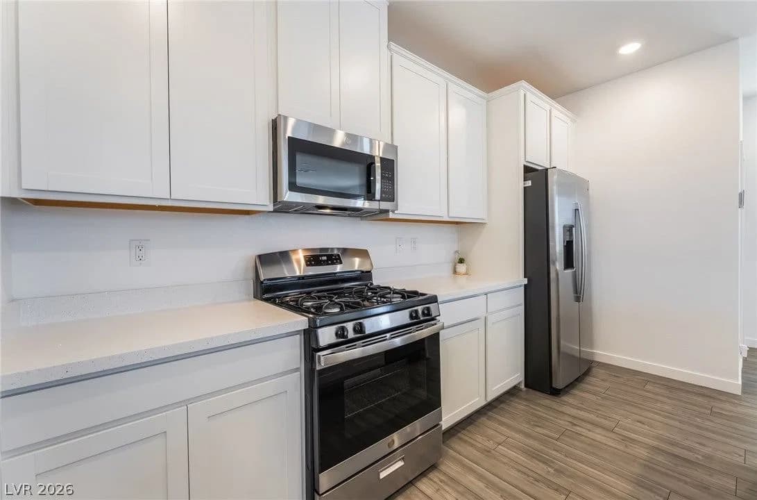 195 Ansley Park Drive photo 5