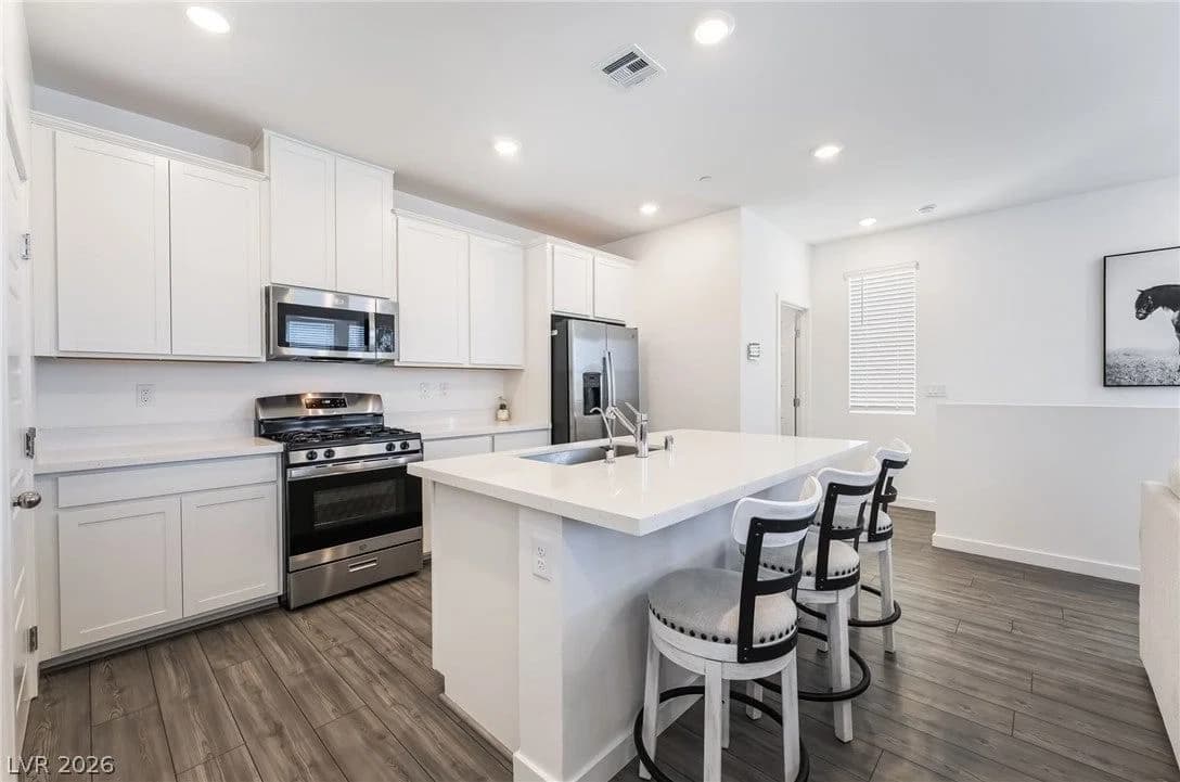 195 Ansley Park Drive photo 4