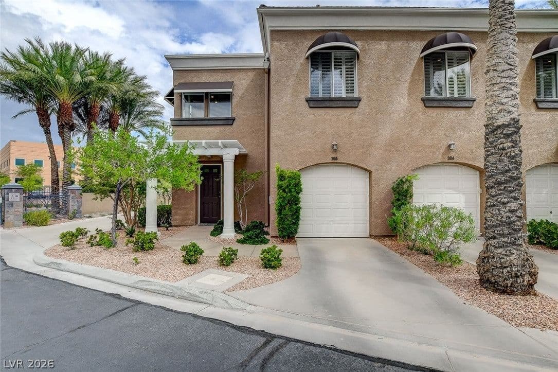 9430 Laguna Niguel Drive photo 2