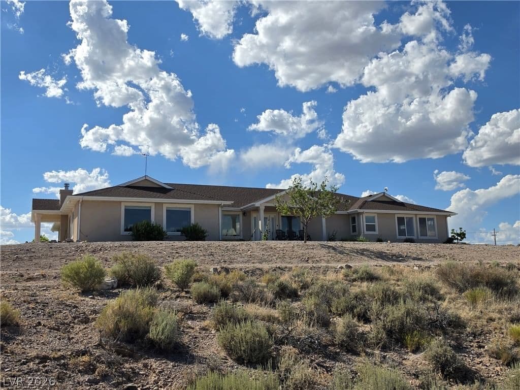 5272 Truman Lane