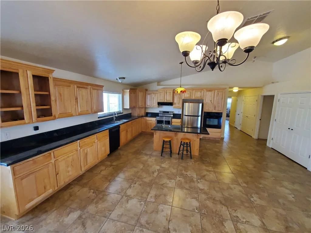 5272 Truman Lane photo 5