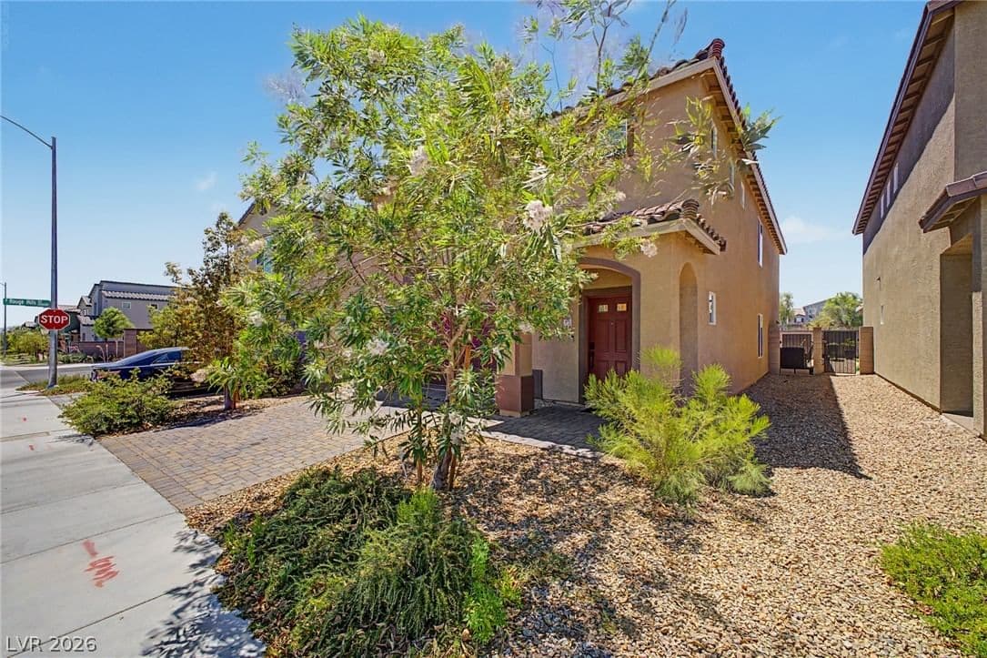 4515 Ginger Hills Avenue photo 3