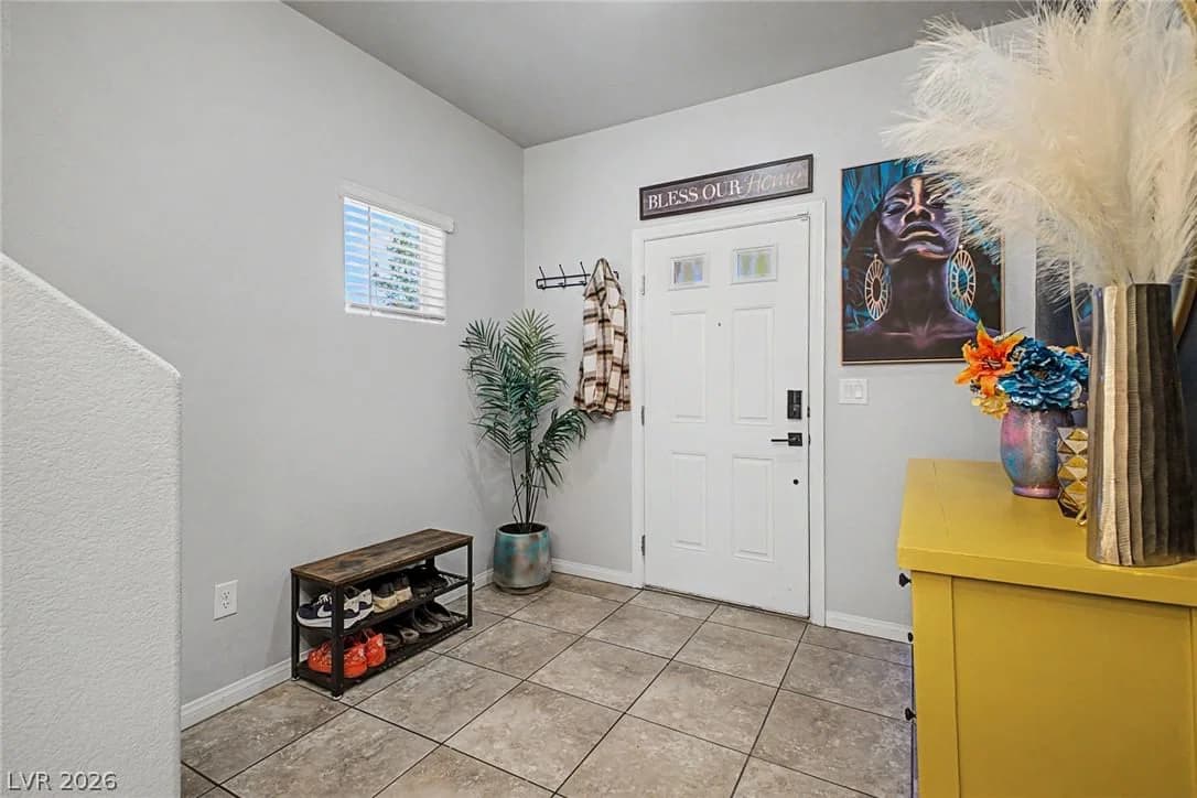 4515 Ginger Hills Avenue photo 4