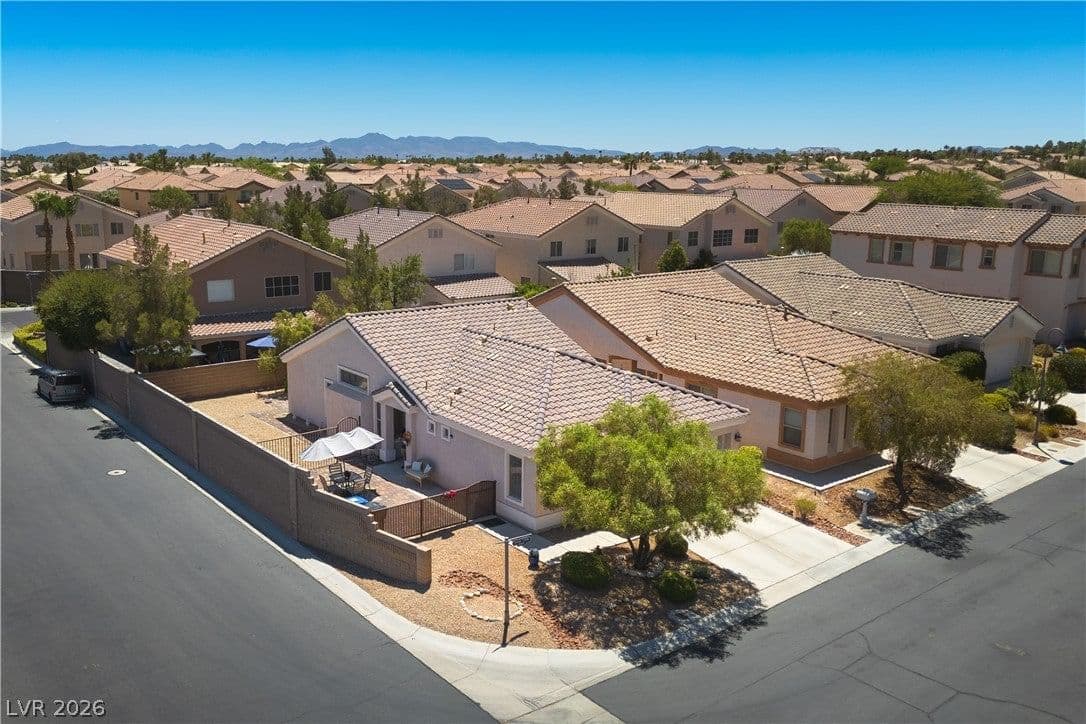 138 Cooks Creek Court