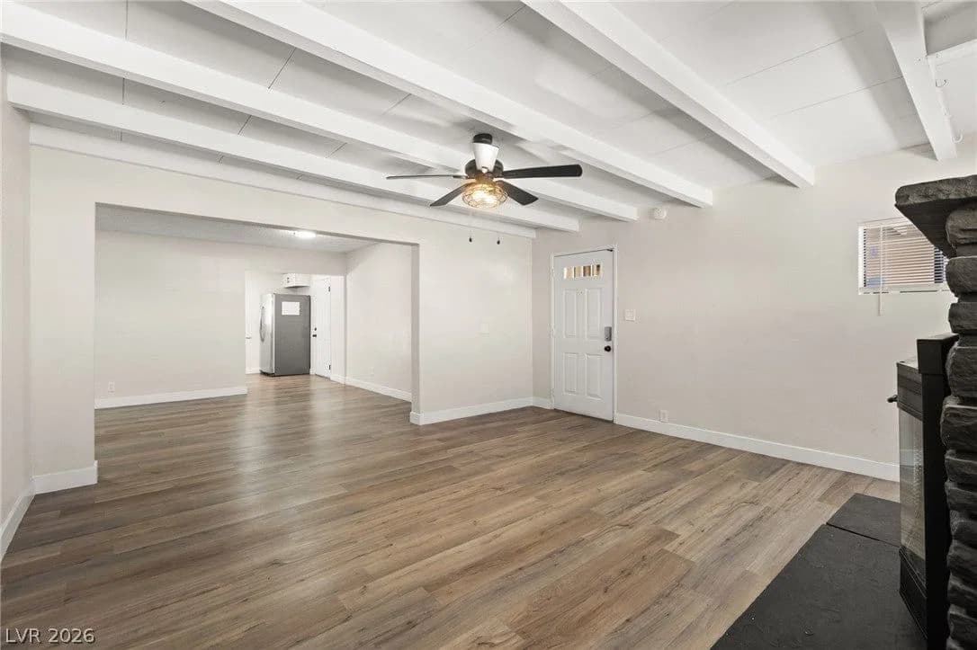 115 Ivy Street photo 5