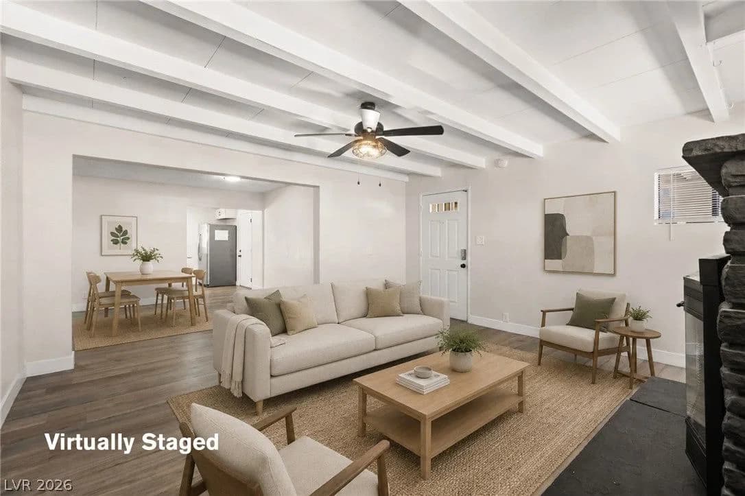 115 Ivy Street photo 4