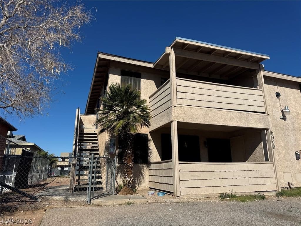 6990 Dunsbach Way photo 2