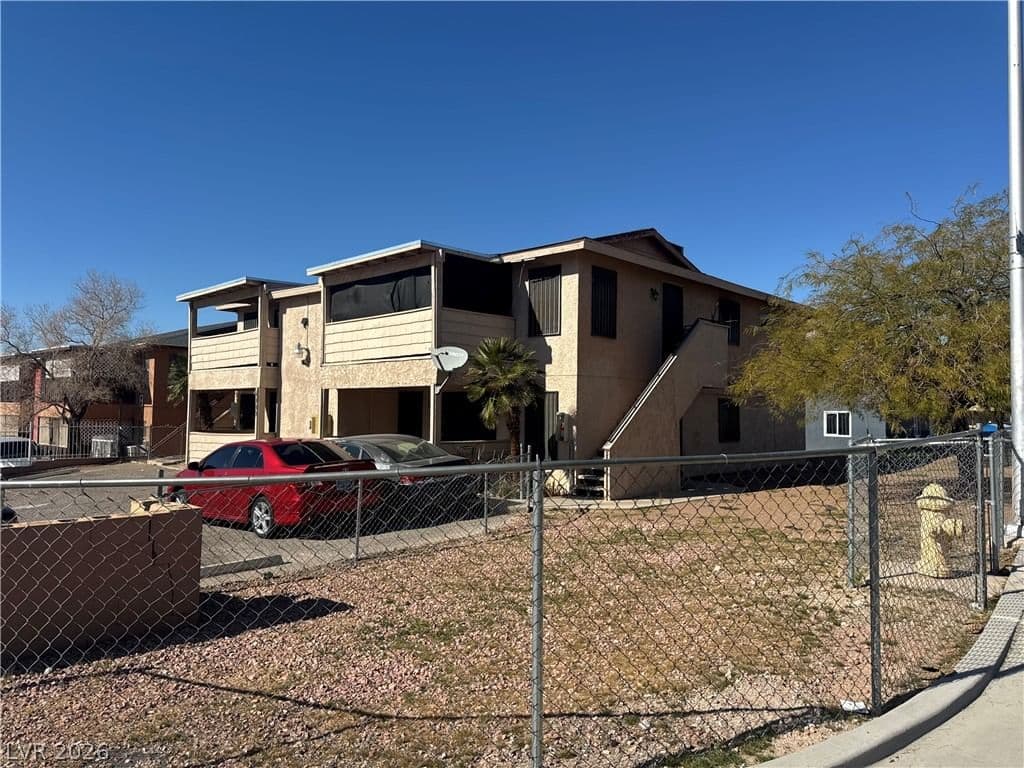 6990 Dunsbach Way photo 3