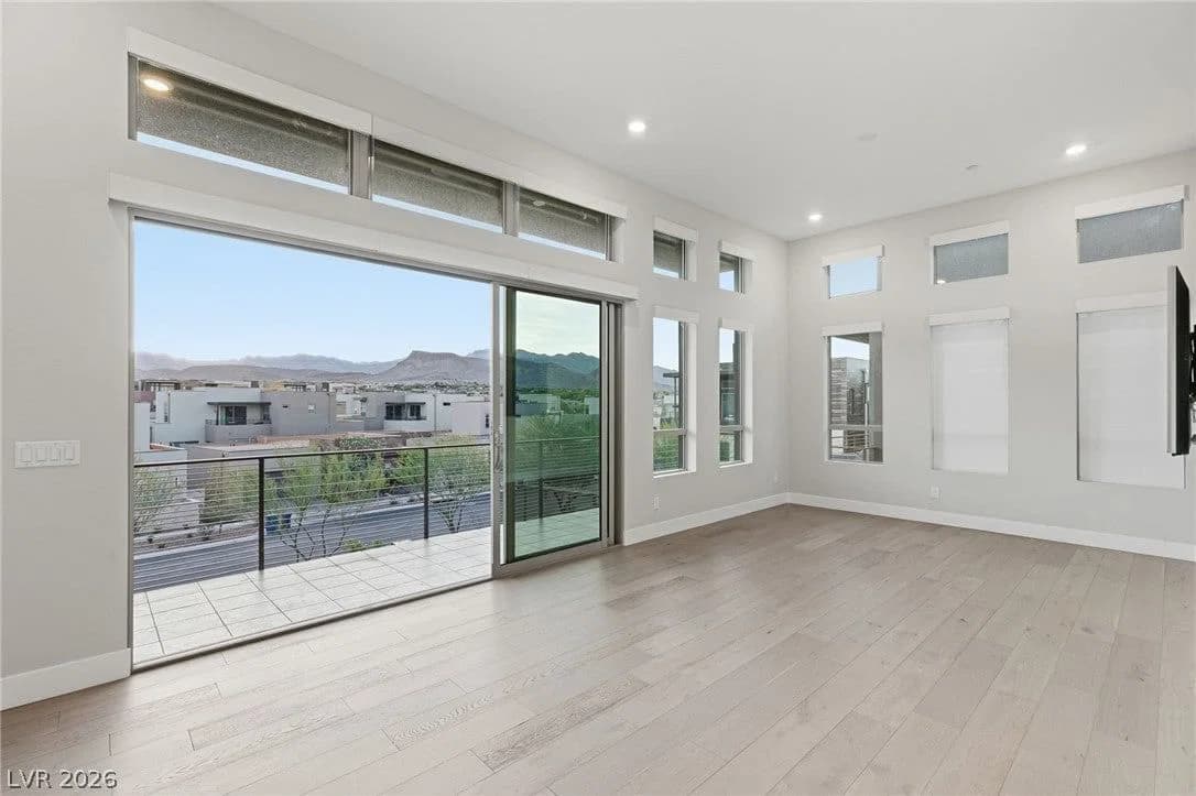 4138 Salisto Street photo 5