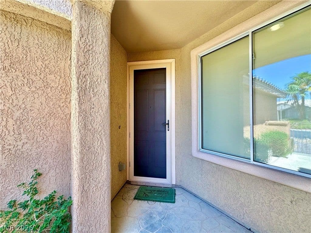 4554 Regalo Bello Street photo 3