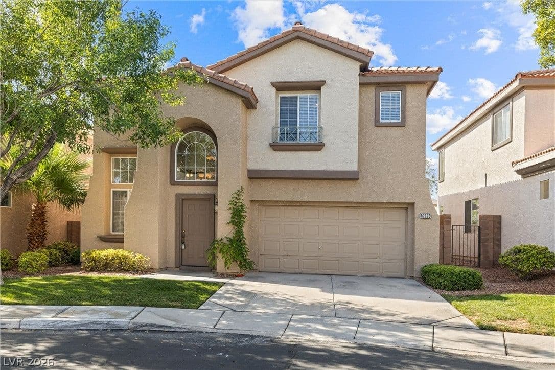 10929 Esta Ponia Court photo 5