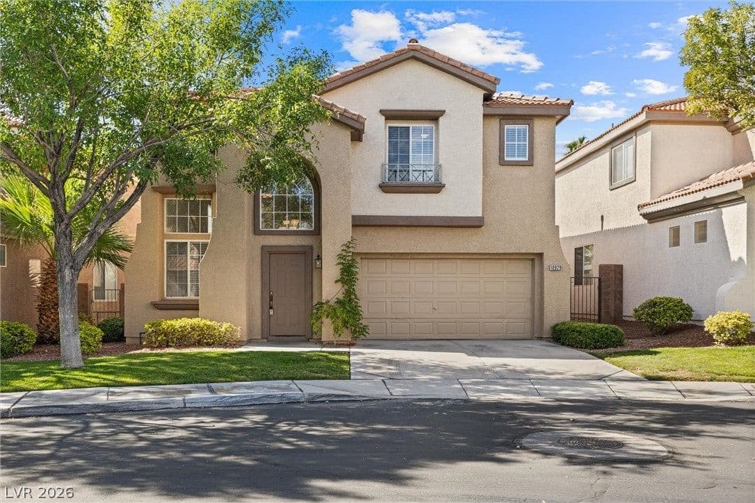 10929 Esta Ponia Court photo 4
