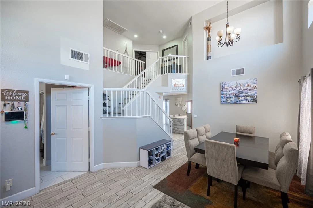 822 Grape Vine Avenue photo 3