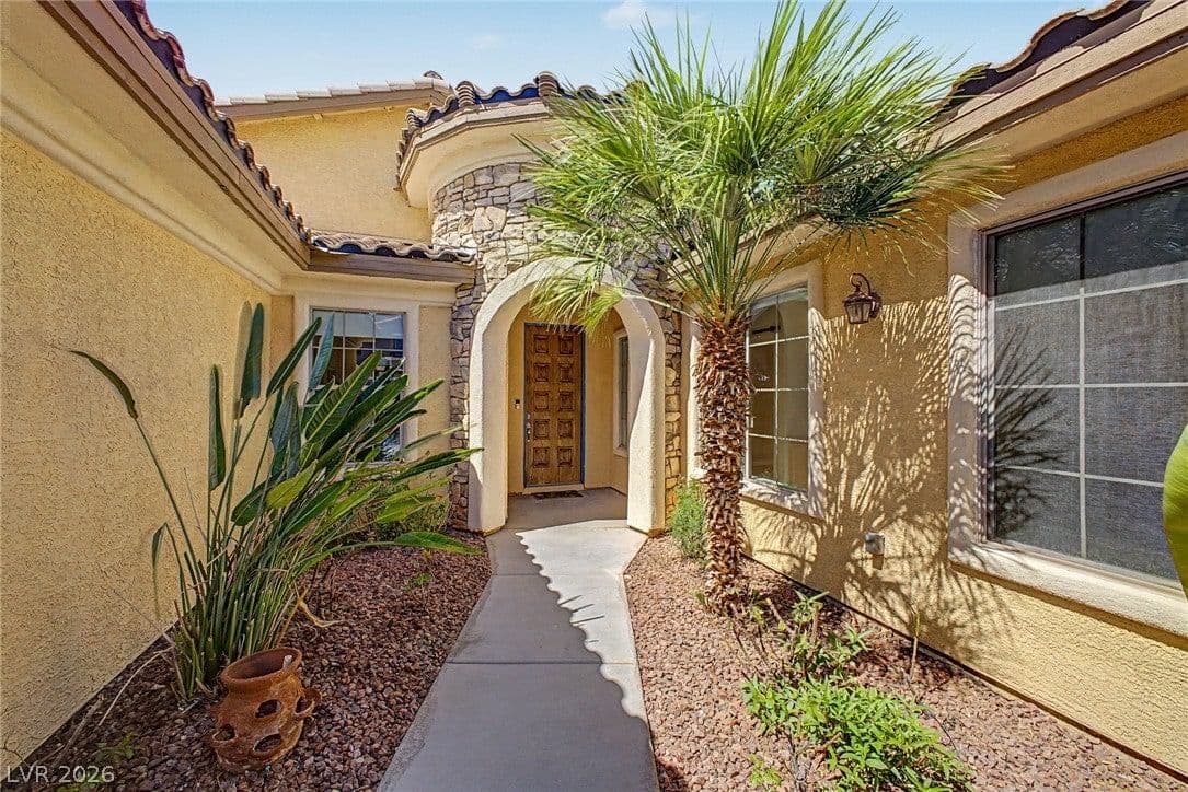 8274 Cupertino Heights Way