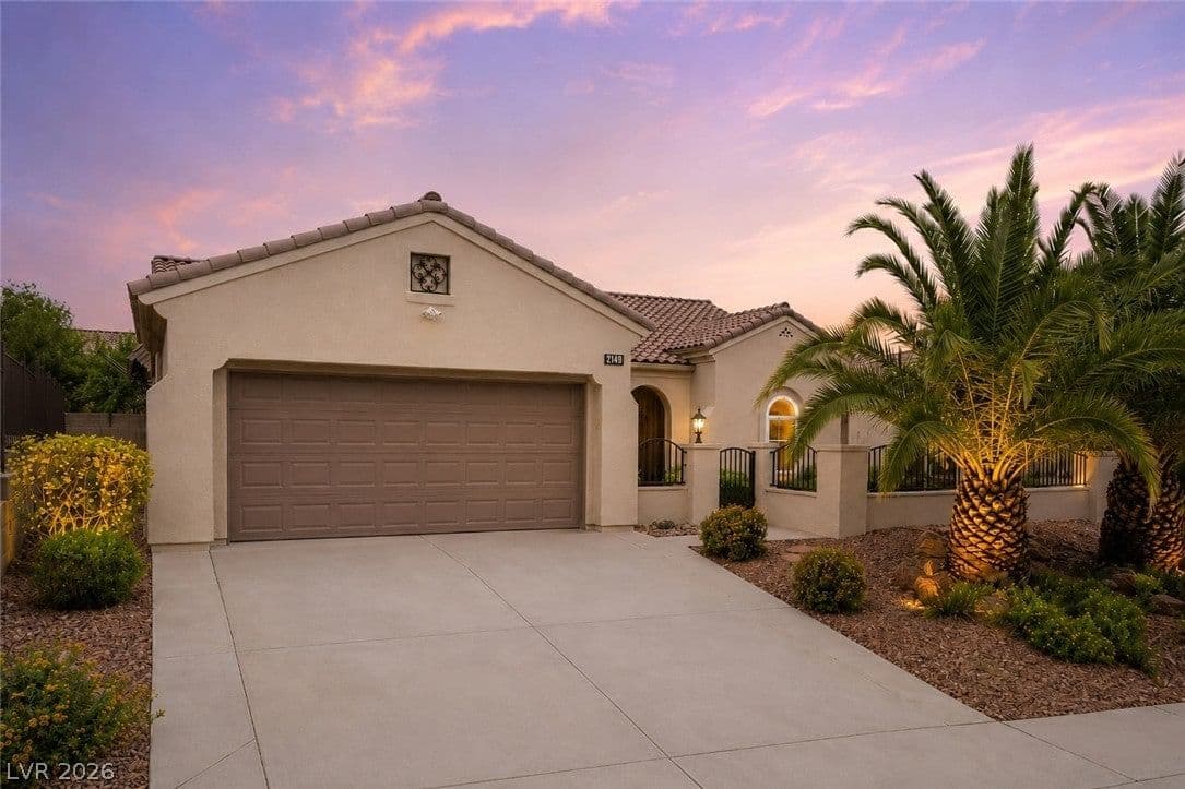 2149 Bliss Corner Street