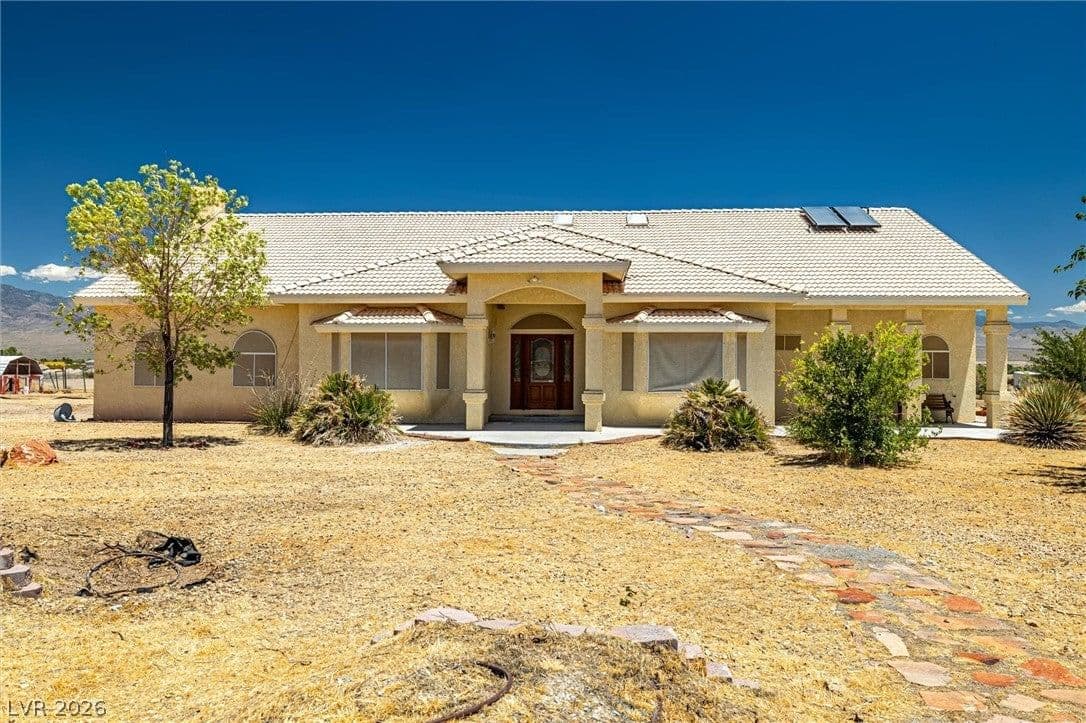 2601 Balzar Street photo 4