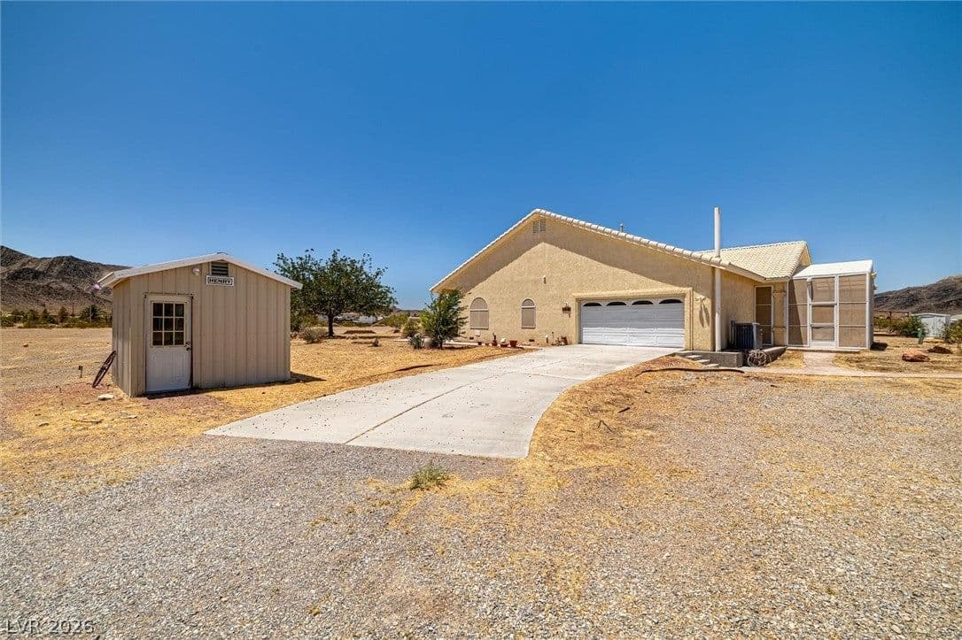 2601 Balzar Street photo 5