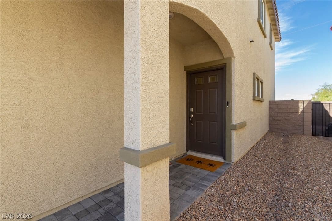 4688 Admiral Cliffs Avenue photo 4