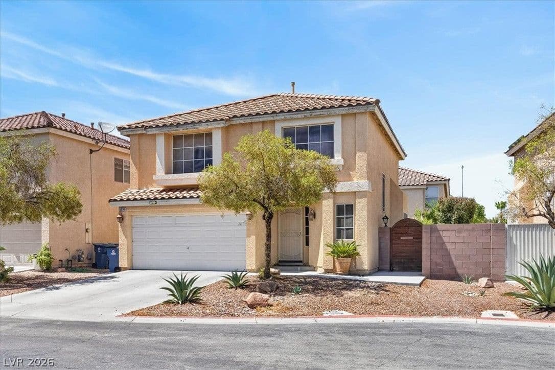 5534 Believe Court photo 2
