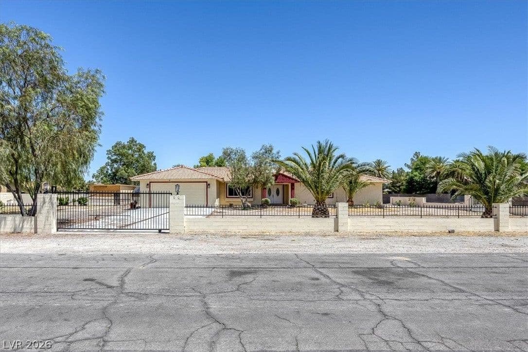 90 Levi Avenue