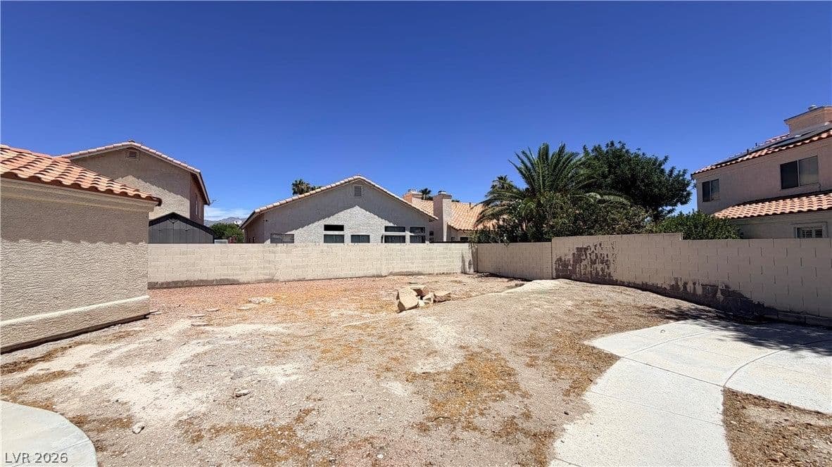 4953 El Sur Court photo 3
