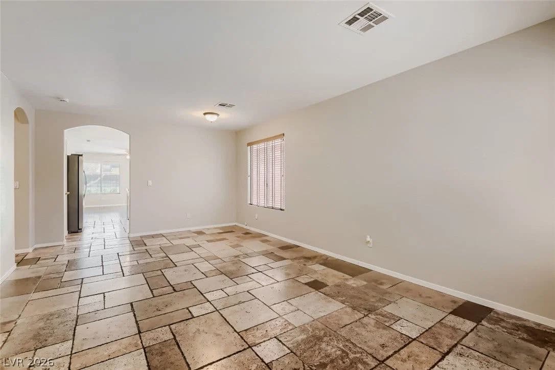 11022 Zampino Street photo 4