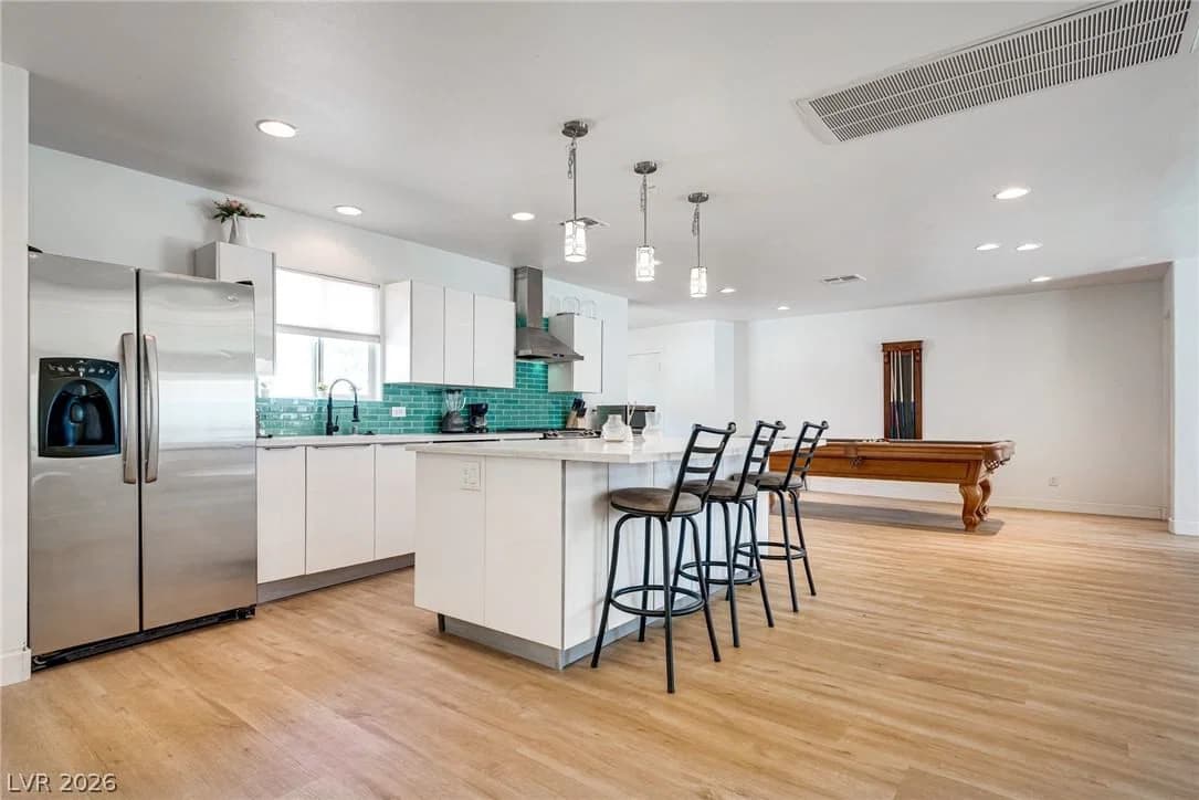 1509 Ottawa Drive photo 5
