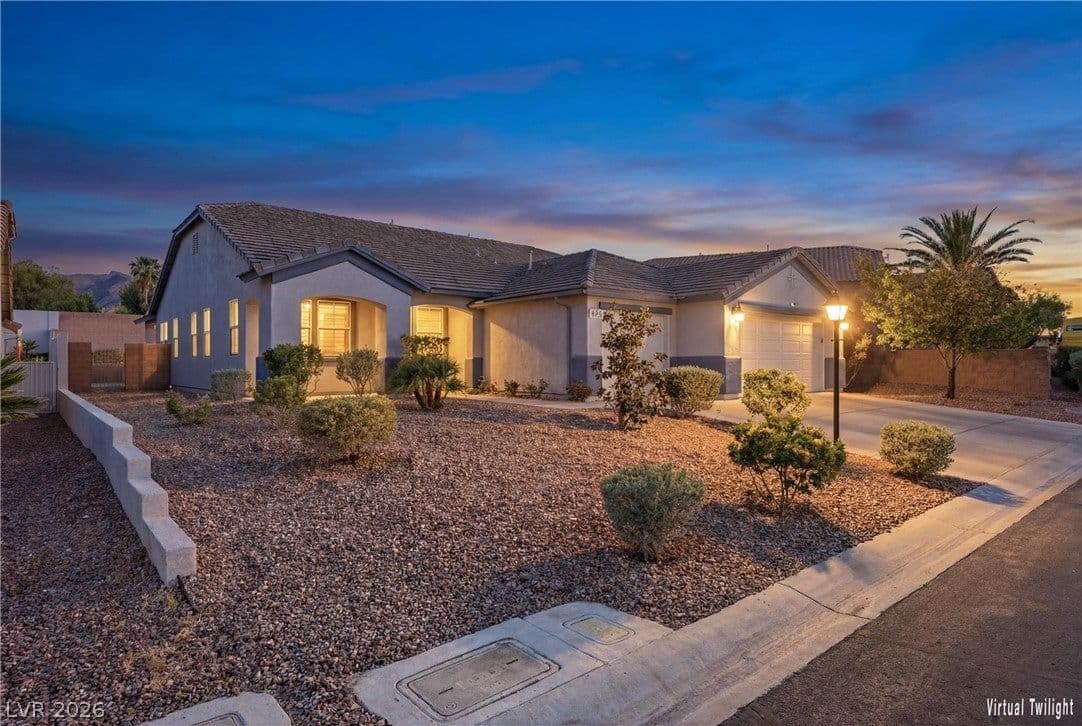 4045 Laurel Flat Court photo 4