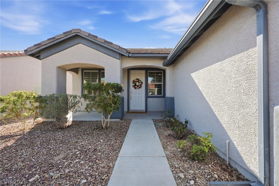 4045 Laurel Flat Court photo 5