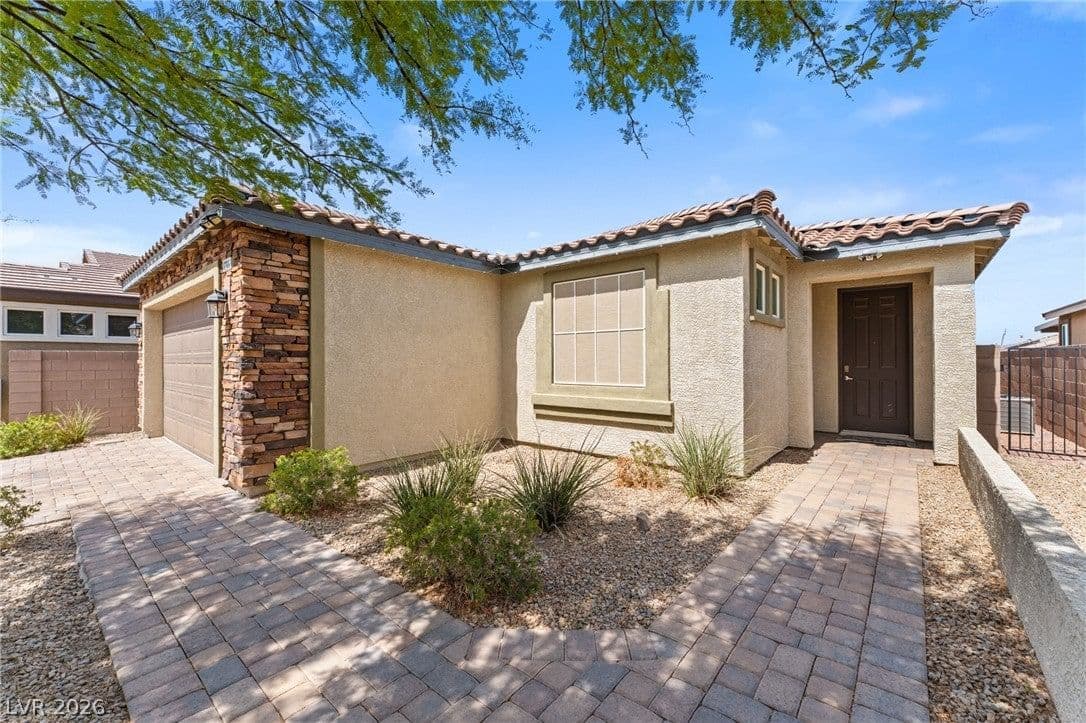 1286 El Solindo Lane photo 3