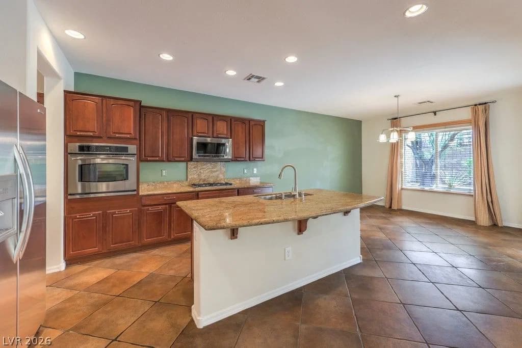 2364 Baldwinville Court photo 5