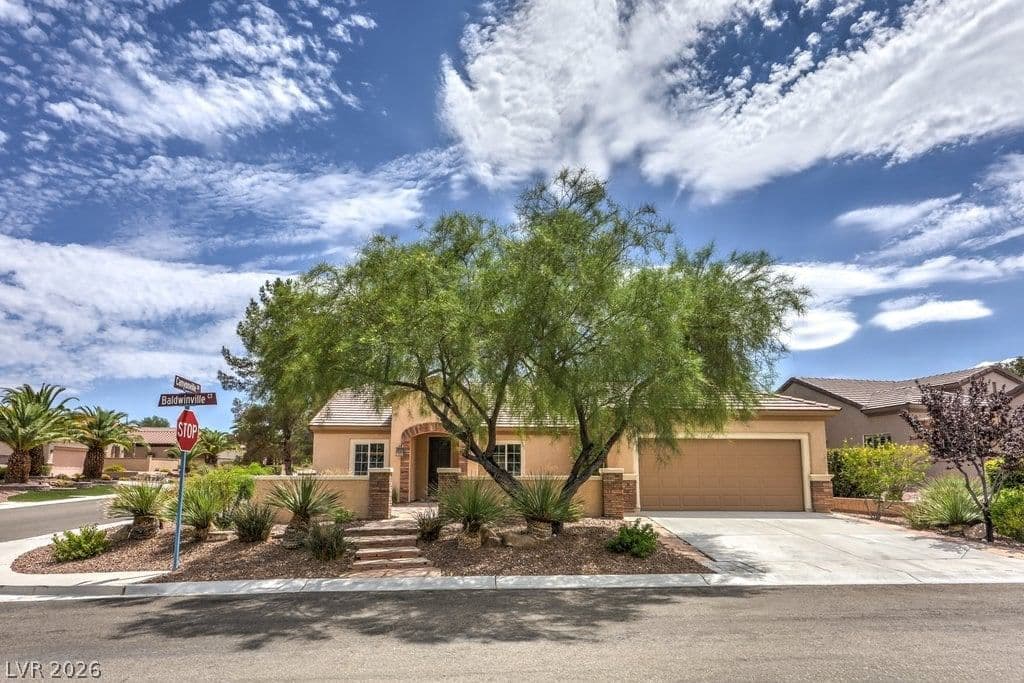 2364 Baldwinville Court
