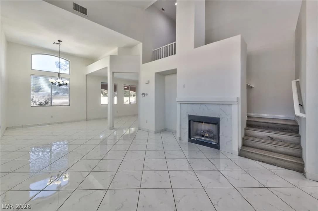 908 Siena Hills Lane photo 3