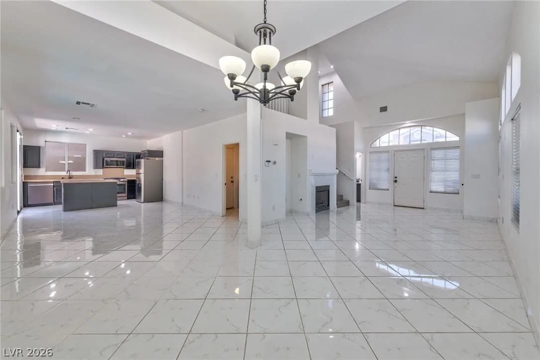 908 Siena Hills Lane photo 4