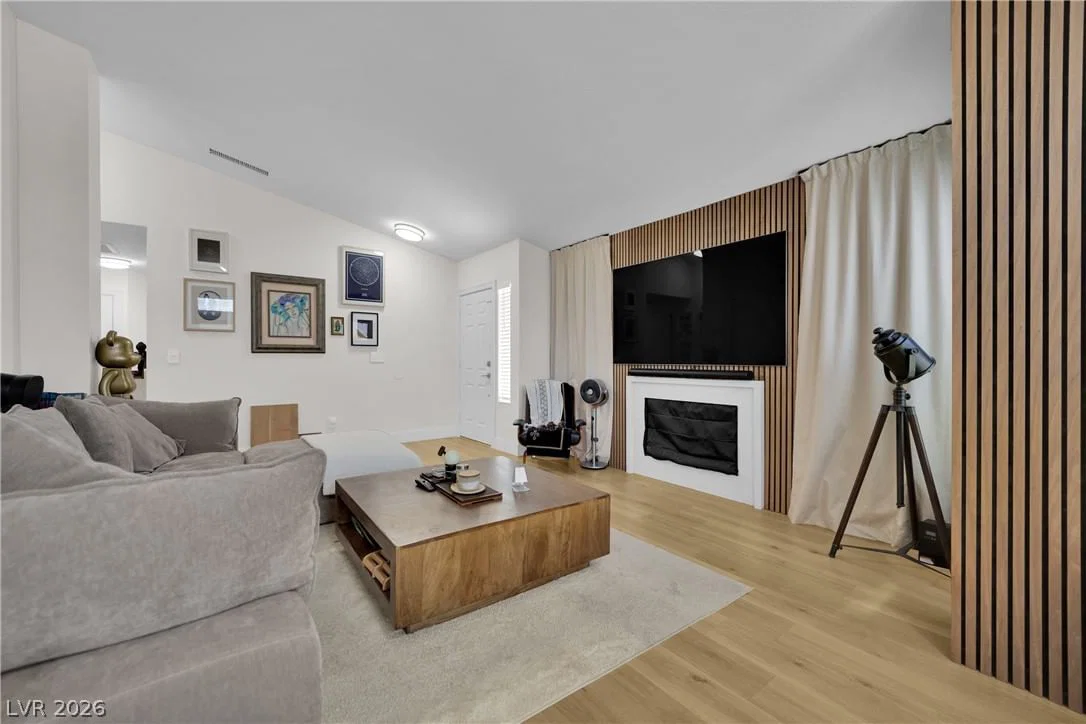 6071 Wild Berry Drive photo 3