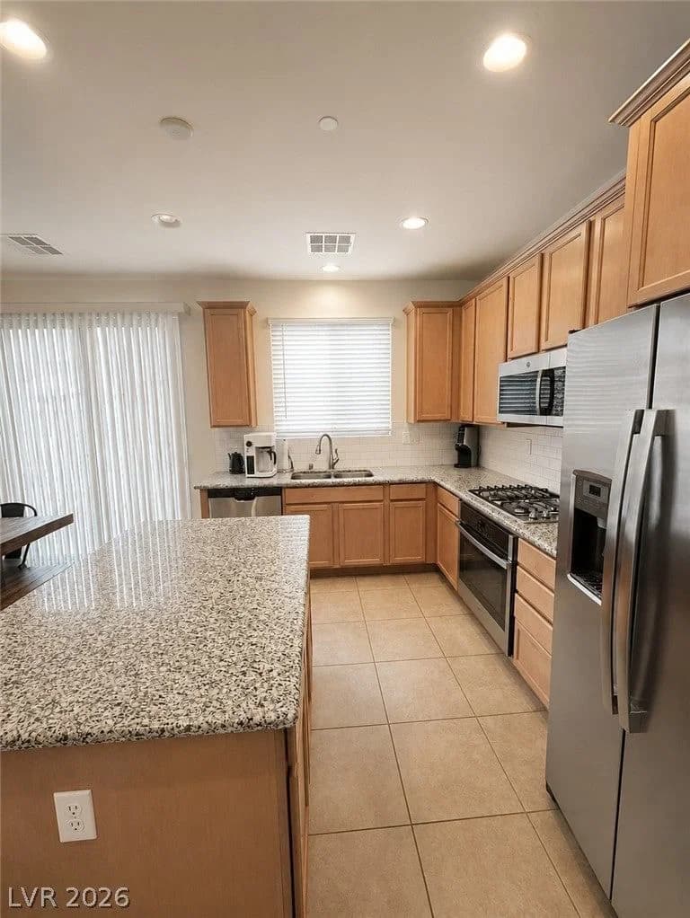 346 Andy Wheeler Drive photo 3