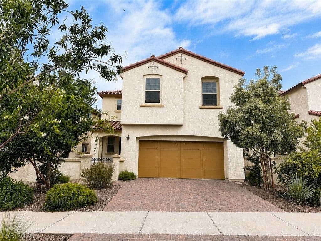 346 Andy Wheeler Drive