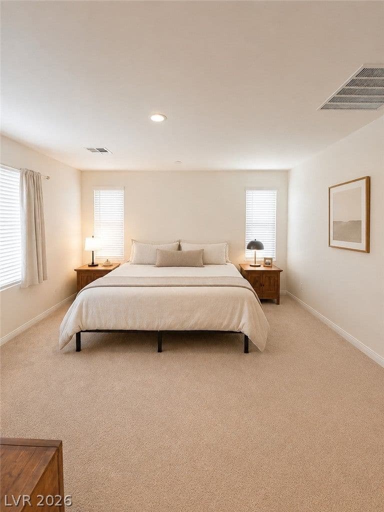 346 Andy Wheeler Drive photo 5