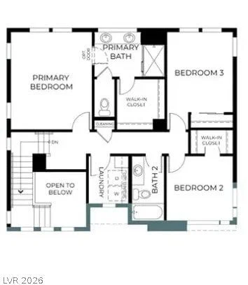 128 Arroyo Arch Lane photo 3