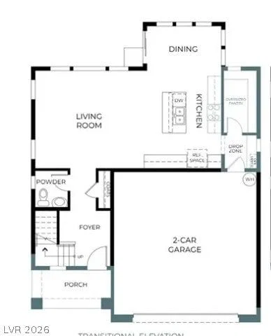 128 Arroyo Arch Lane photo 2