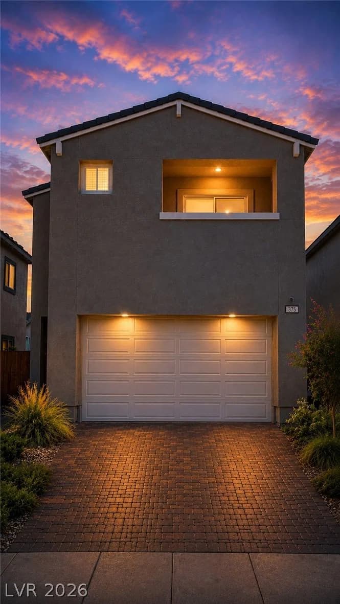 375 Great Ocean Avenue photo 3