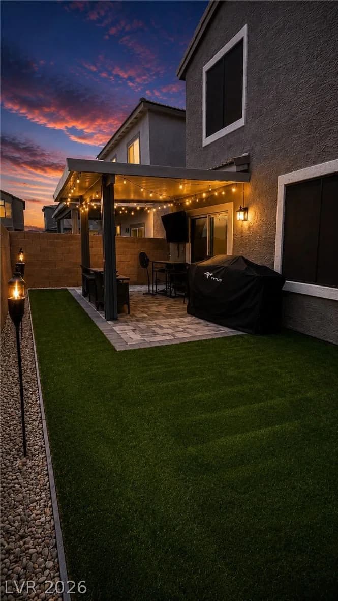 375 Great Ocean Avenue photo 4