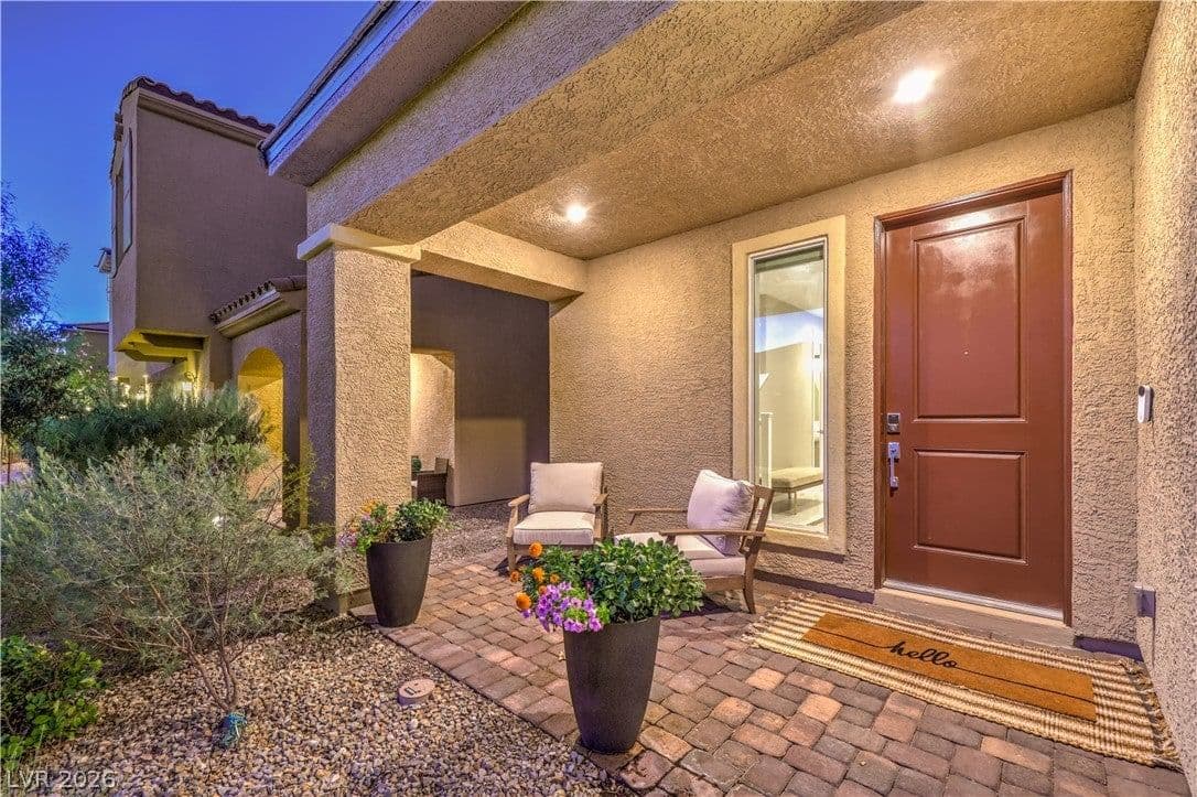 8580 Scalpay Street photo 4