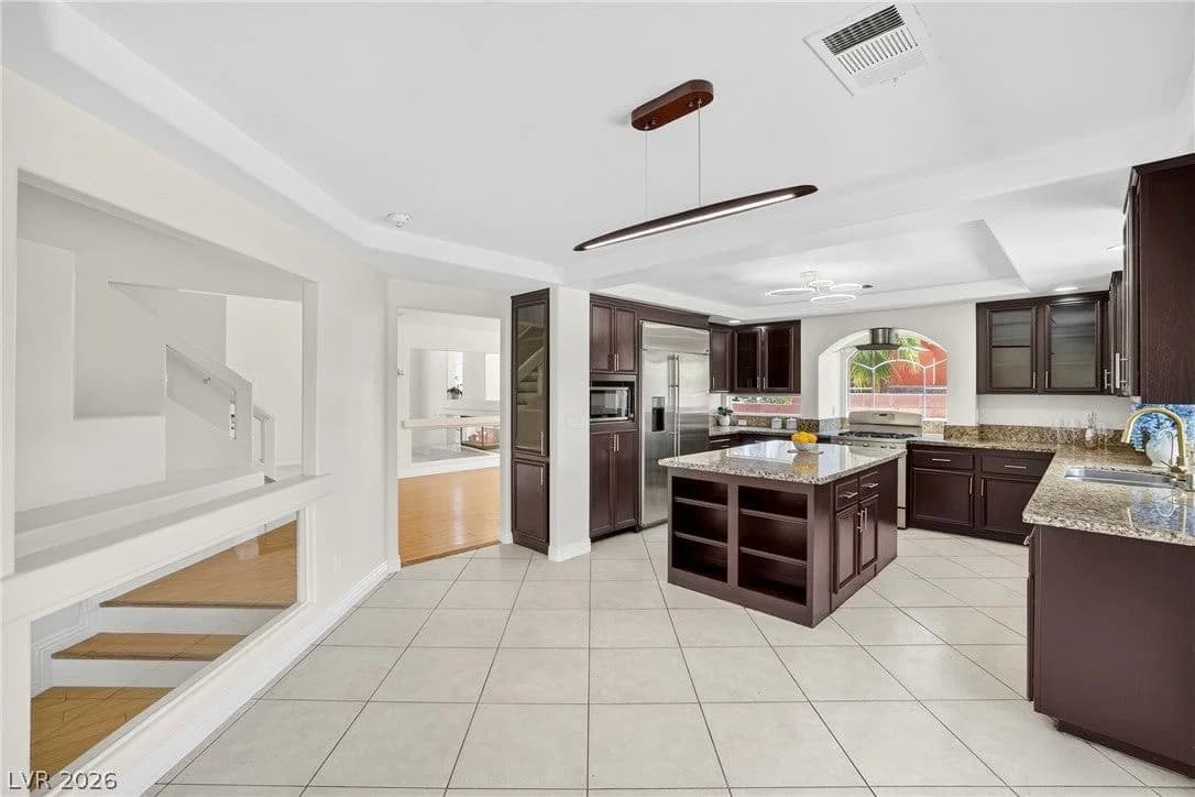 7989 Coronado Coast Street photo 3