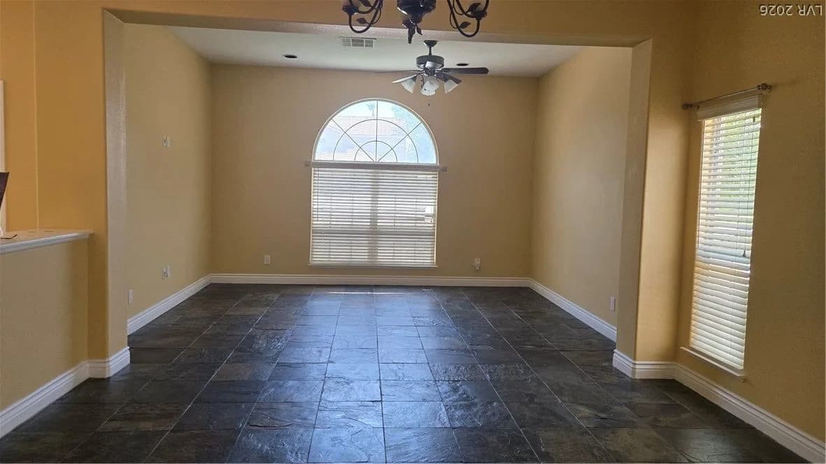 5161 Future Drive photo 5