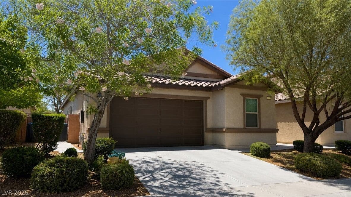 7455 Rainford Street photo 3